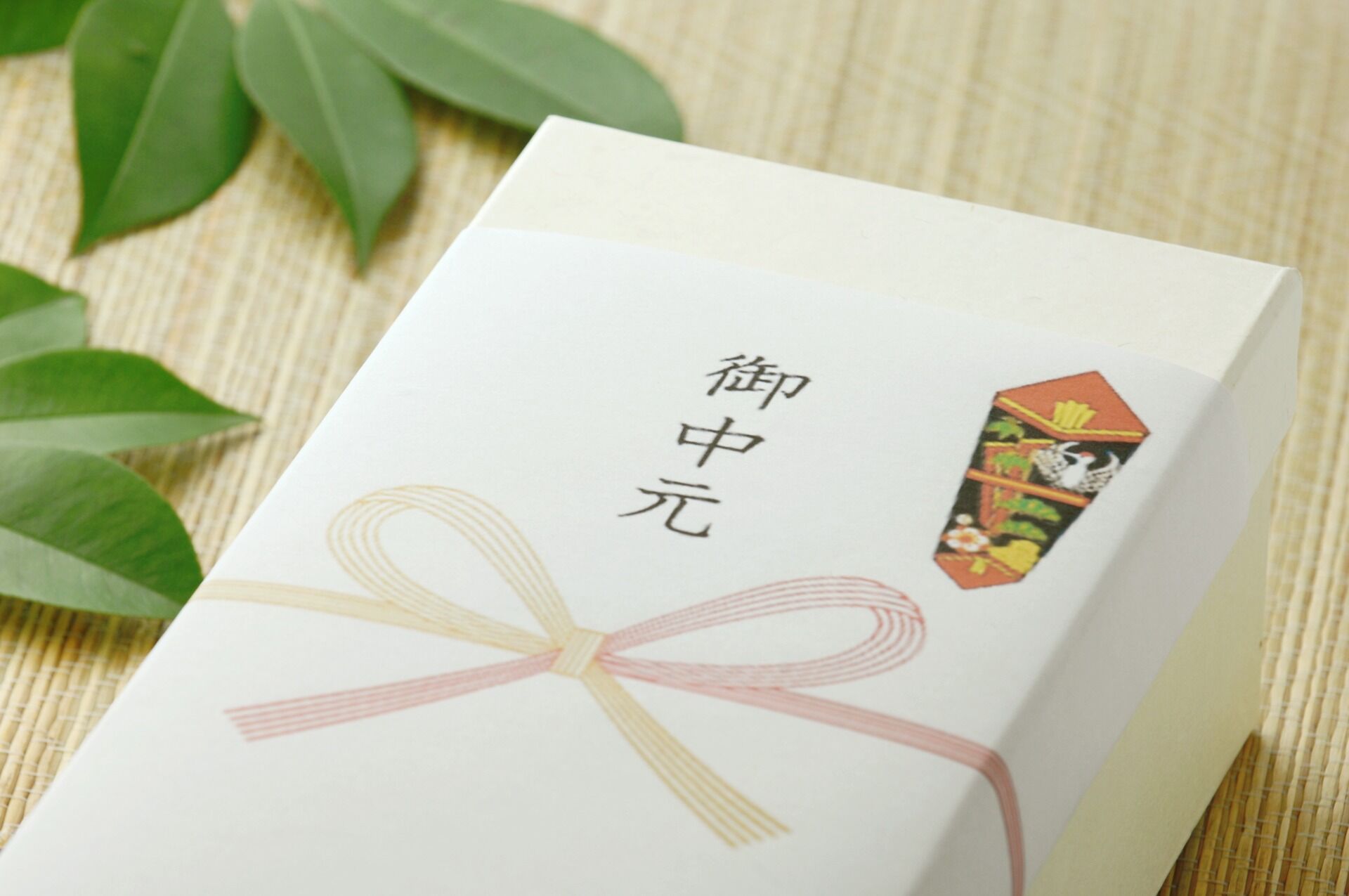 AdobeStock_44409750