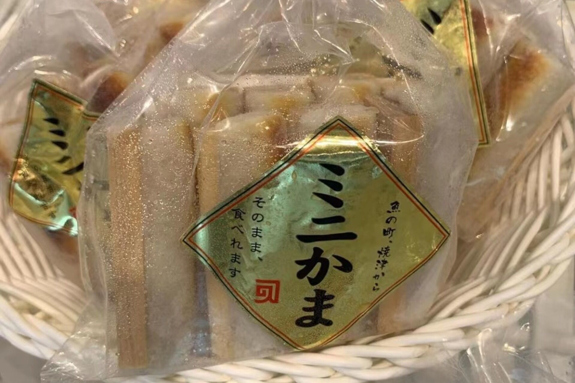 個別案件 (2)